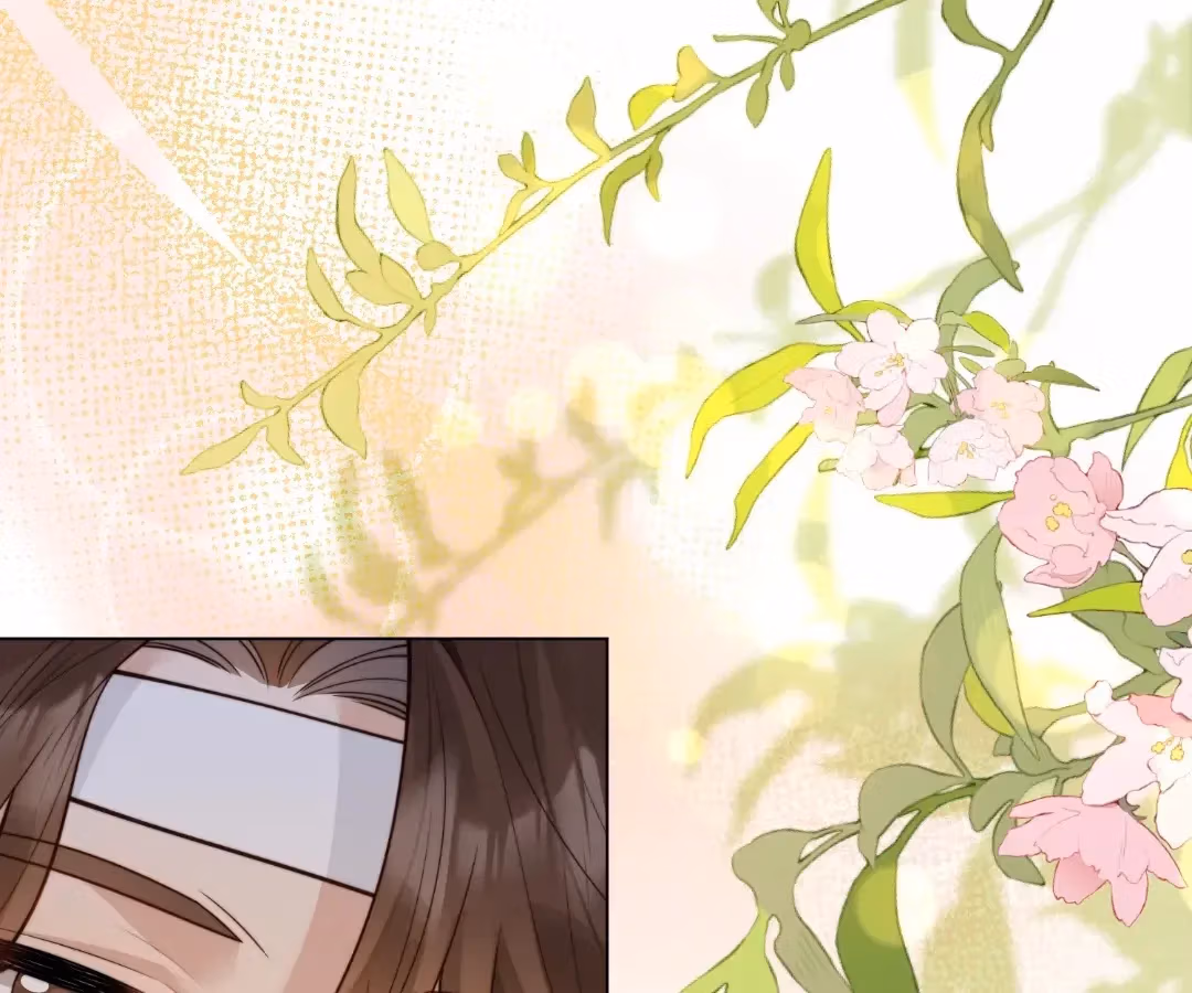 Read Married to a Vegetative Tycoon chapter 41 image 104 on Lezhin