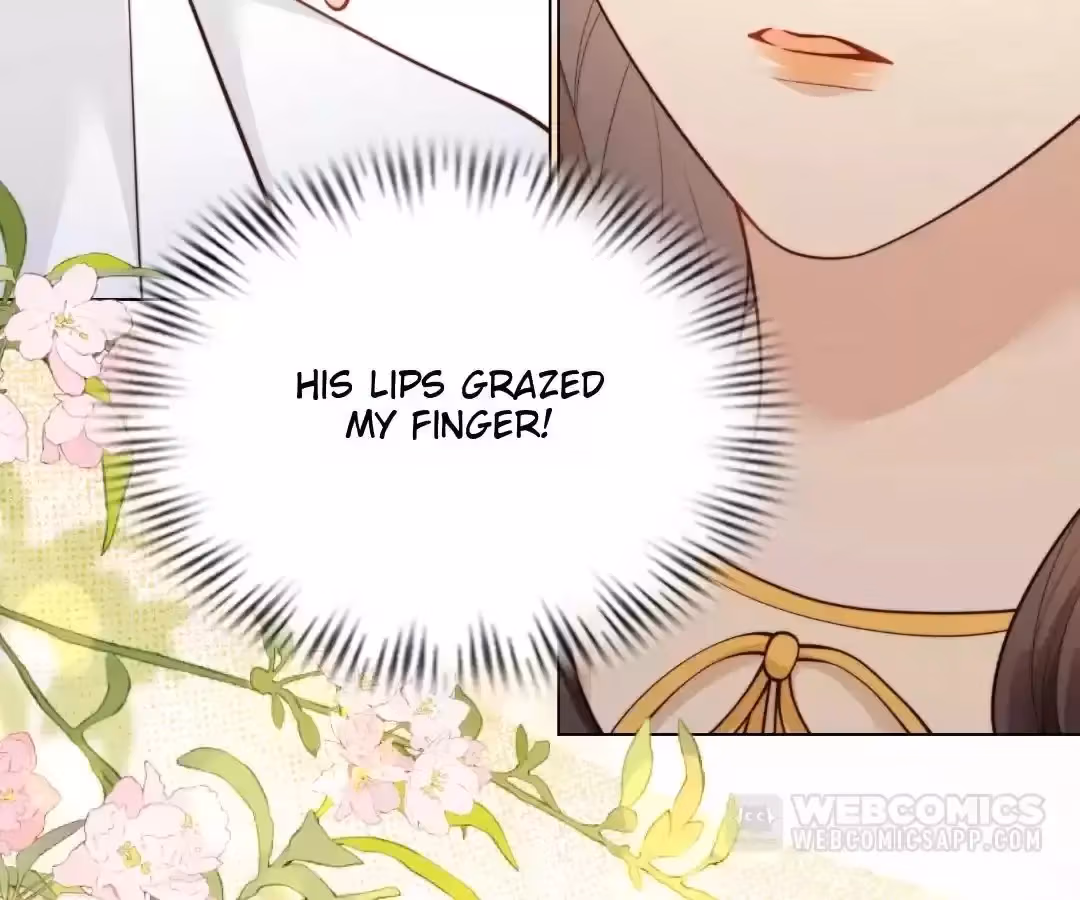 Read Married to a Vegetative Tycoon chapter 41 image 106 on Lezhin