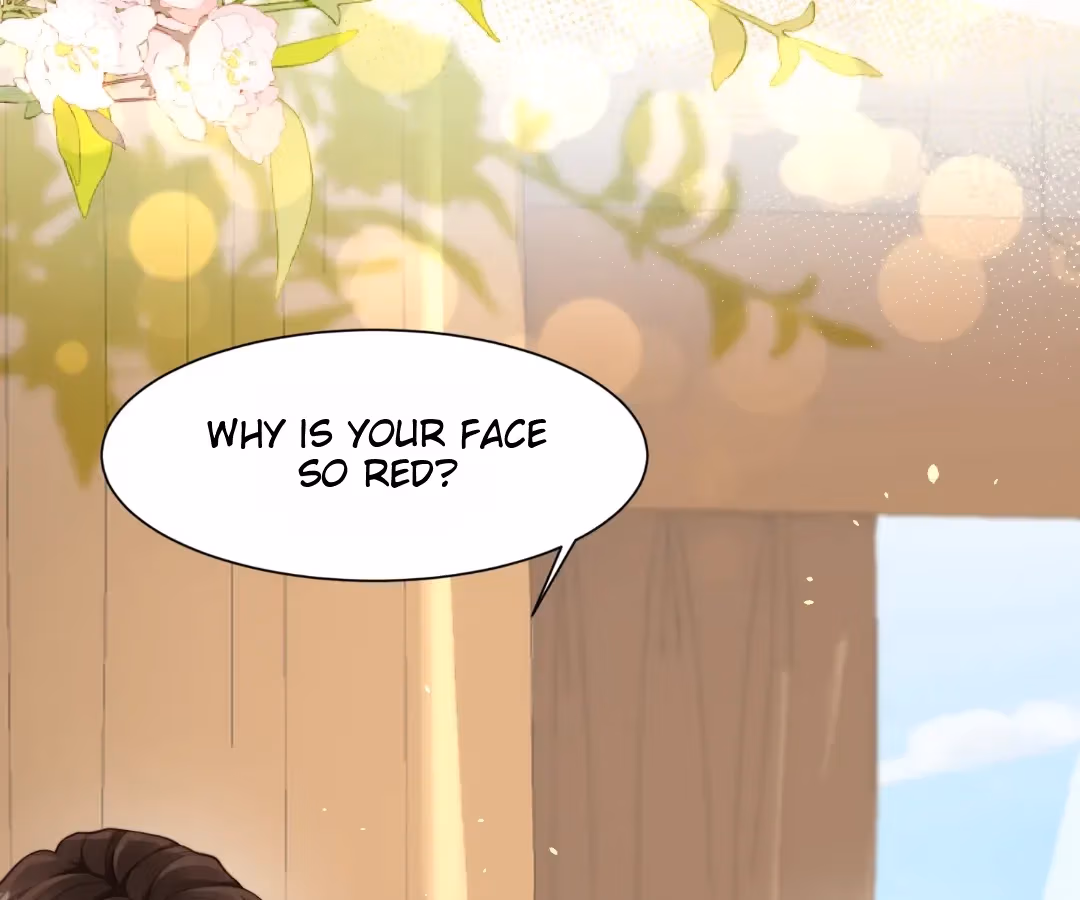Read Married to a Vegetative Tycoon chapter 41 image 107 on Lezhin