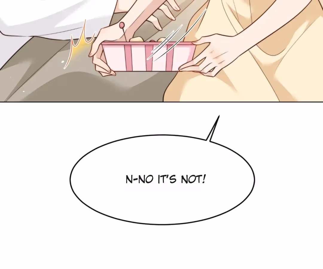 Read Married to a Vegetative Tycoon chapter 41 image 109 on Lezhin