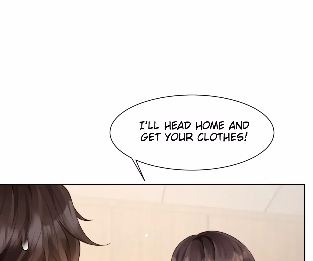 Read Married to a Vegetative Tycoon chapter 41 image 110 on Lezhin