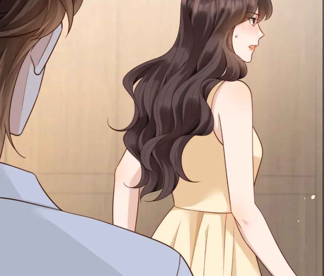Read Married to a Vegetative Tycoon chapter 41 image 111 on Lezhin
