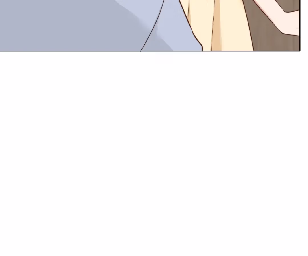 Read Married to a Vegetative Tycoon chapter 41 image 112 on Lezhin
