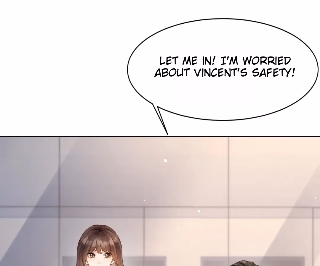 Read Married to a Vegetative Tycoon chapter 41 image 113 on Lezhin