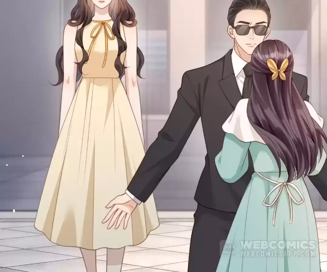 Read Married to a Vegetative Tycoon chapter 41 image 114 on Lezhin
