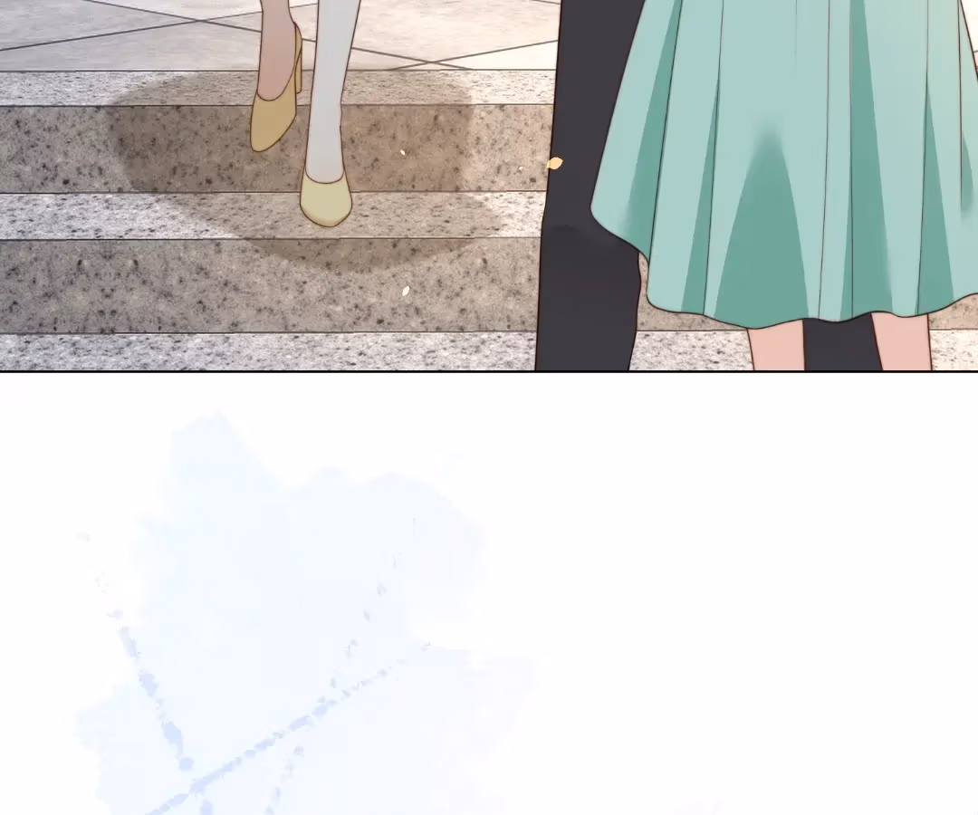 Read Married to a Vegetative Tycoon chapter 41 image 115 on Lezhin