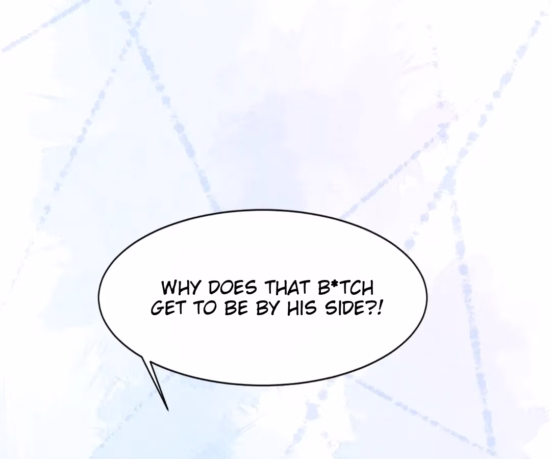 Read Married to a Vegetative Tycoon chapter 41 image 116 on Lezhin