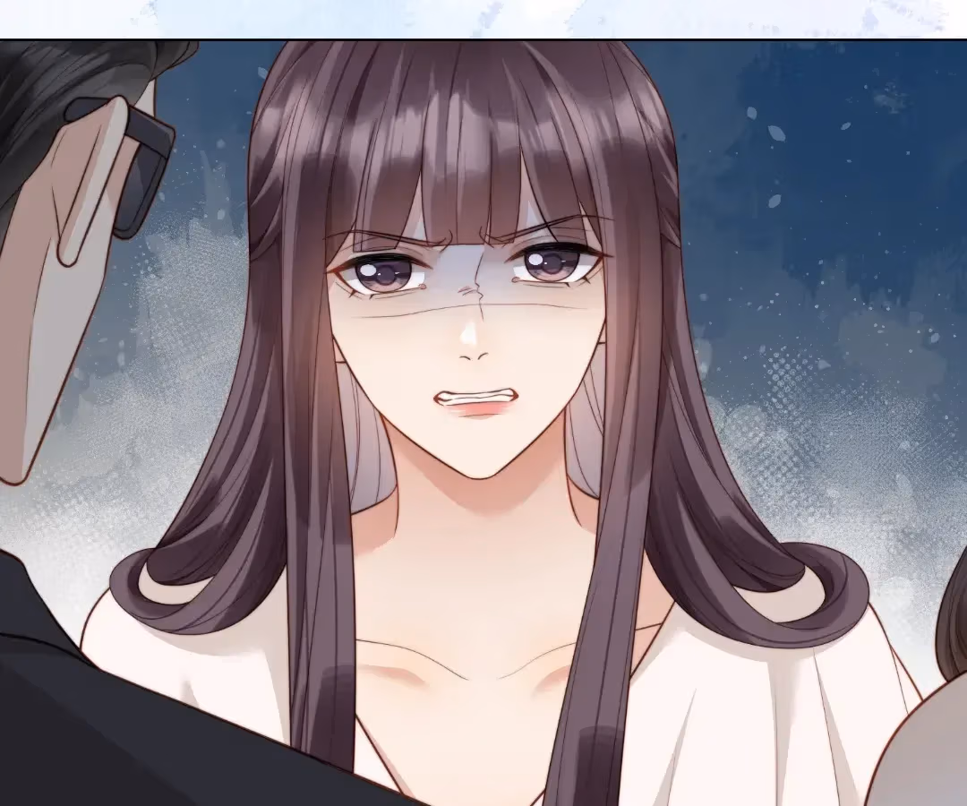 Read Married to a Vegetative Tycoon chapter 41 image 117 on Lezhin