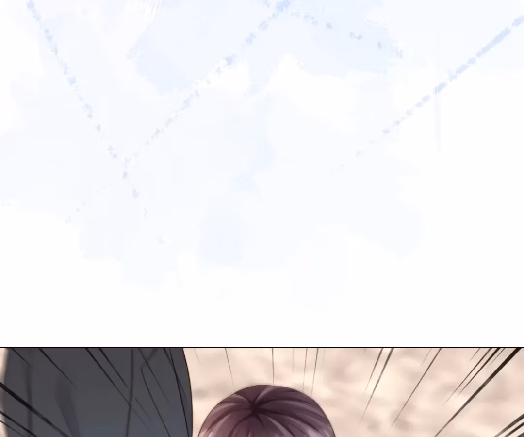 Read Married to a Vegetative Tycoon chapter 41 image 119 on Lezhin