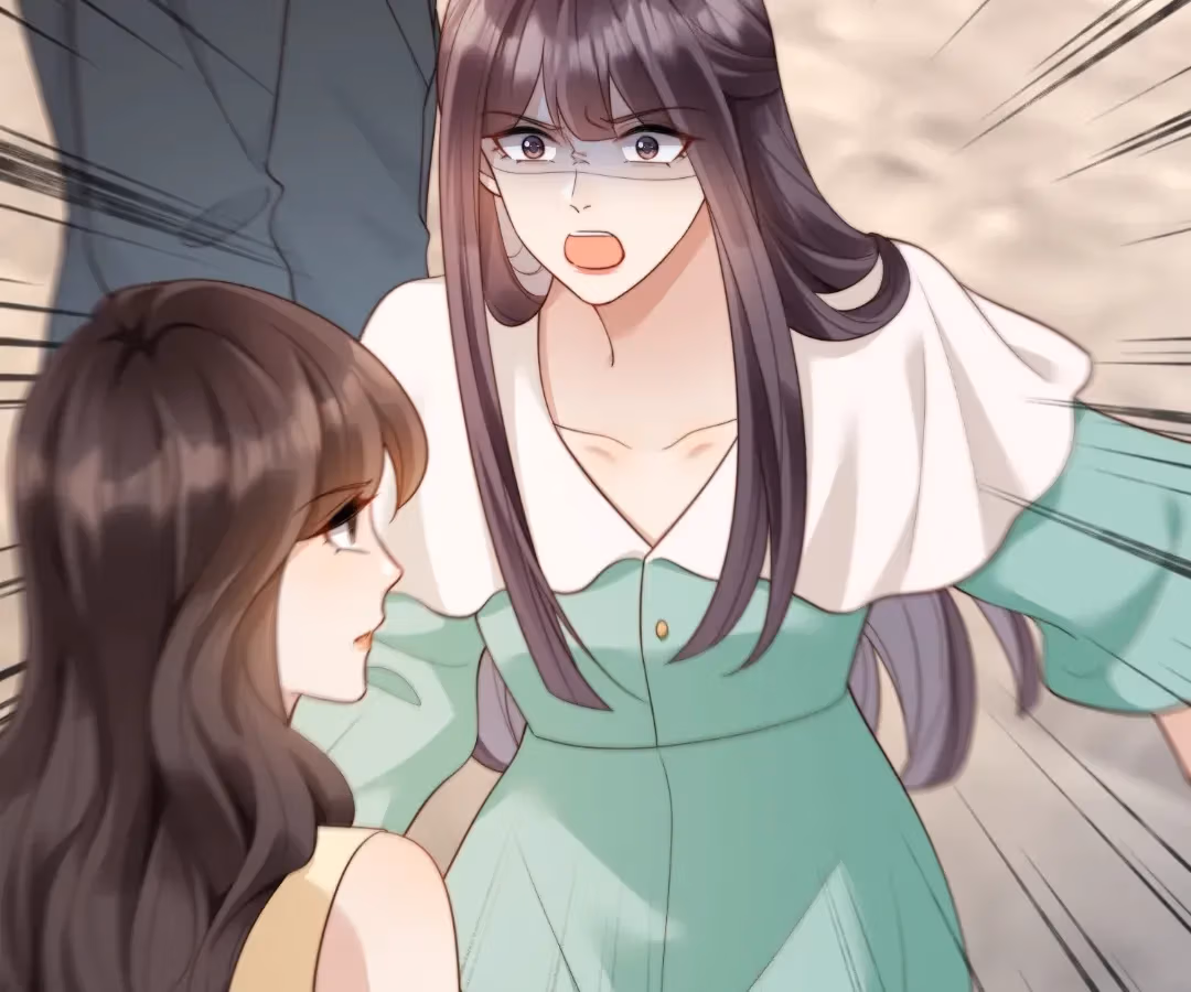 Read Married to a Vegetative Tycoon chapter 41 image 120 on Lezhin