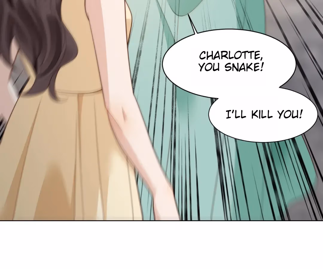 Read Married to a Vegetative Tycoon chapter 41 image 121 on Lezhin