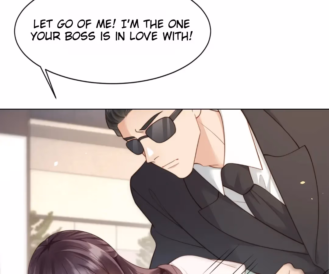 Read Married to a Vegetative Tycoon chapter 41 image 123 on Lezhin