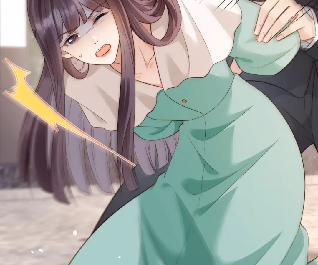 Read Married to a Vegetative Tycoon chapter 41 image 124 on Lezhin
