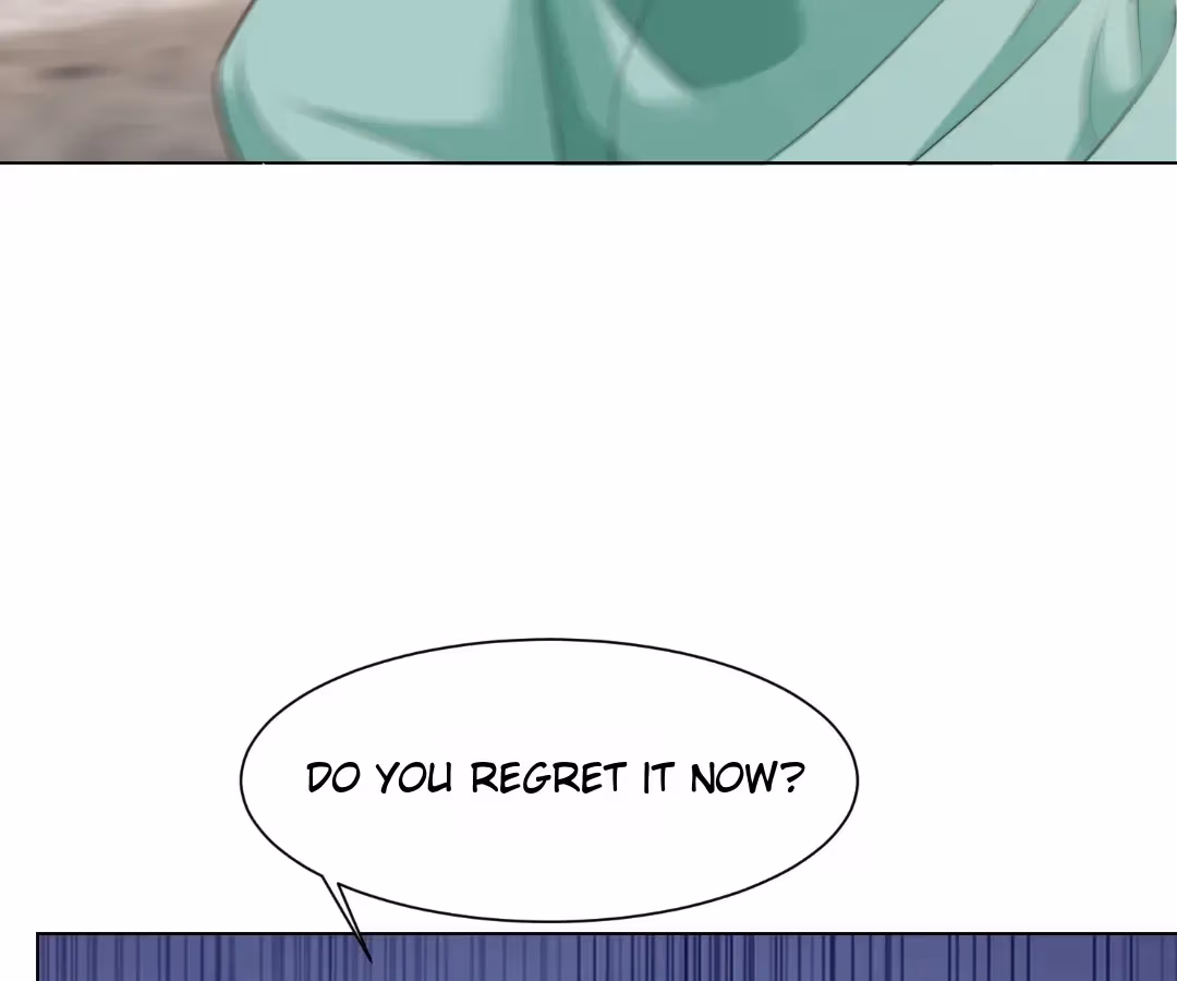 Read Married to a Vegetative Tycoon chapter 41 image 125 on Lezhin