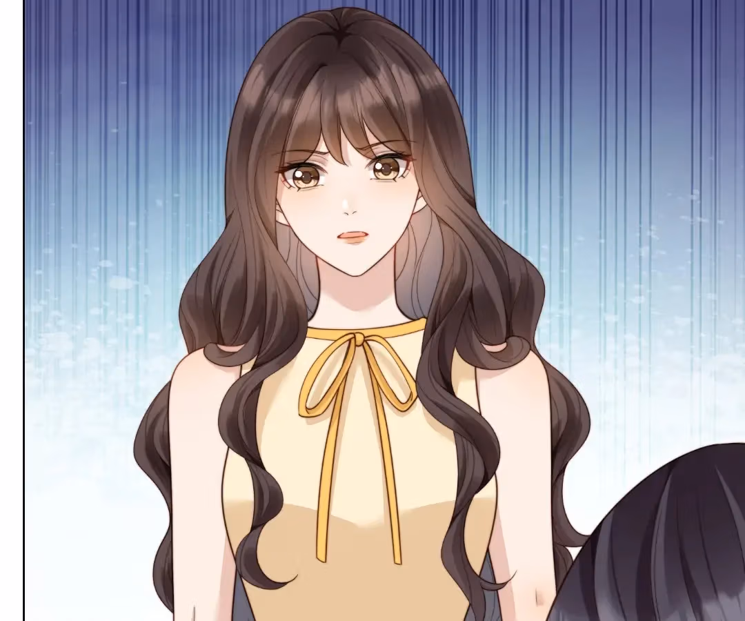 Read Married to a Vegetative Tycoon chapter 41 image 126 on Lezhin
