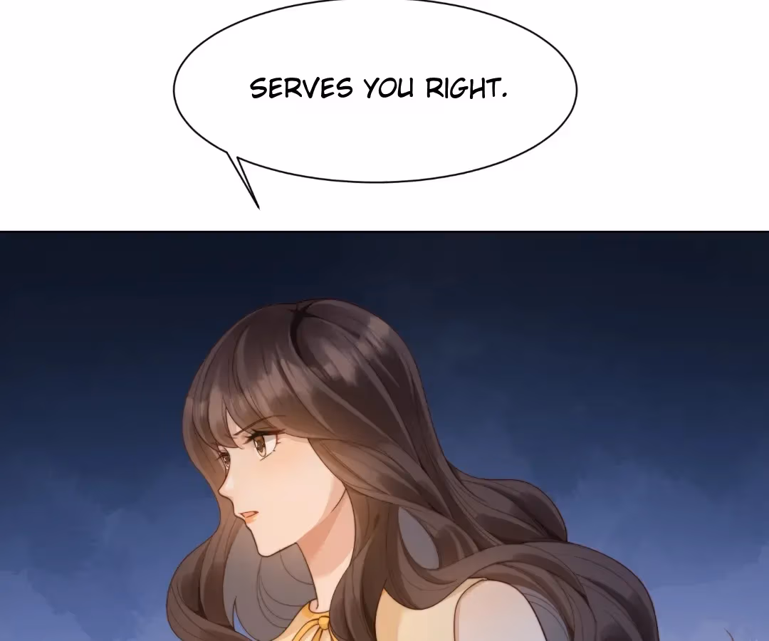Read Married to a Vegetative Tycoon chapter 41 image 128 on Lezhin