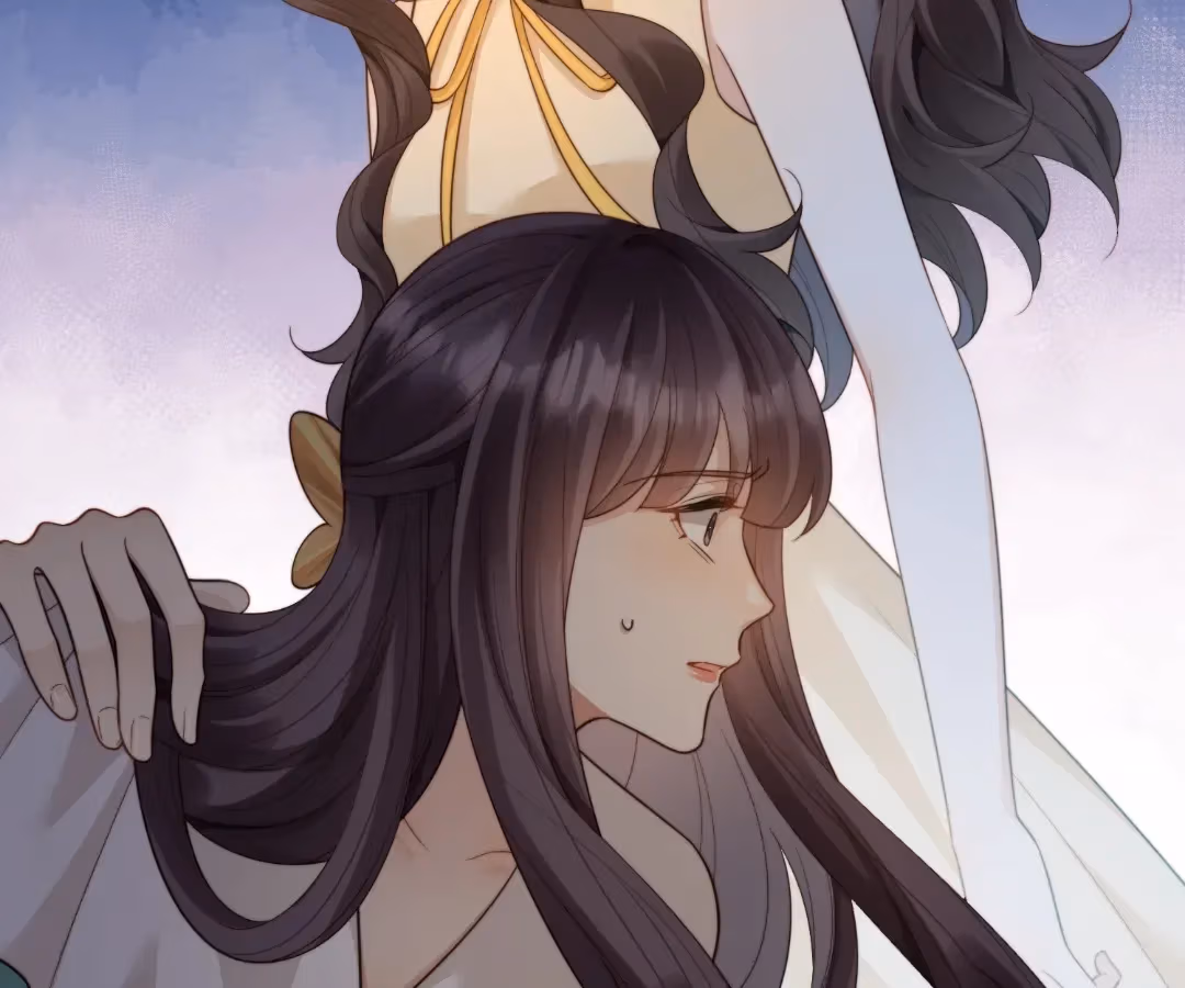Read Married to a Vegetative Tycoon chapter 41 image 129 on Lezhin