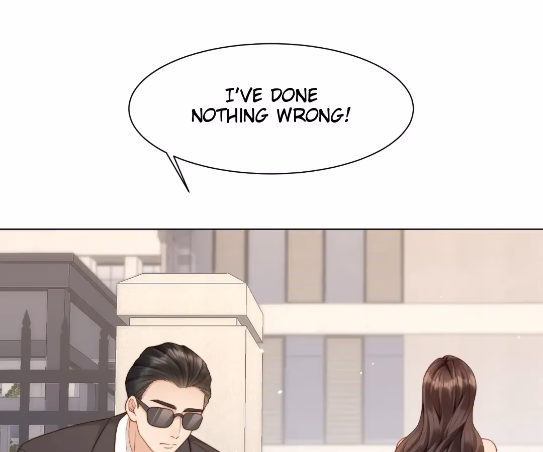 Read Married to a Vegetative Tycoon chapter 41 image 131 on Lezhin