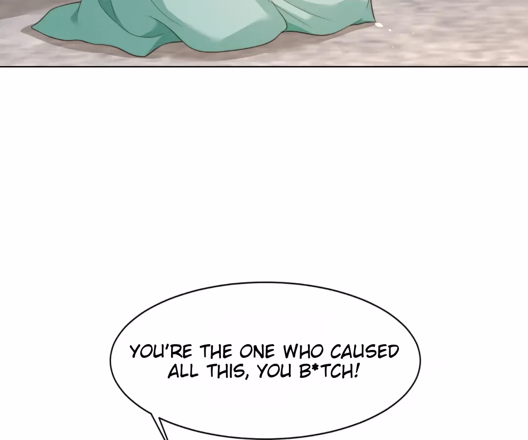 Read Married to a Vegetative Tycoon chapter 41 image 133 on Lezhin