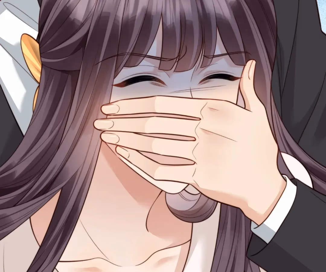 Read Married to a Vegetative Tycoon chapter 41 image 135 on Lezhin