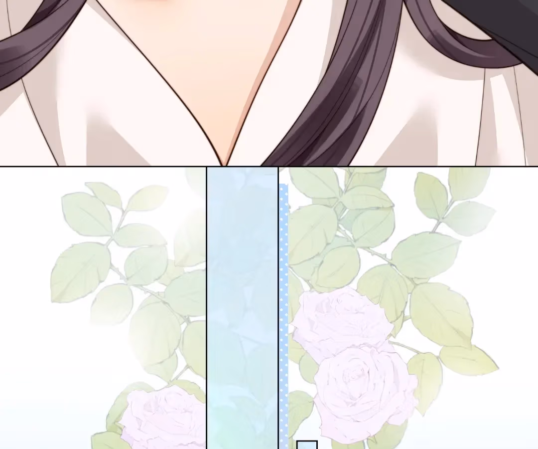 Read Married to a Vegetative Tycoon chapter 41 image 136 on Lezhin