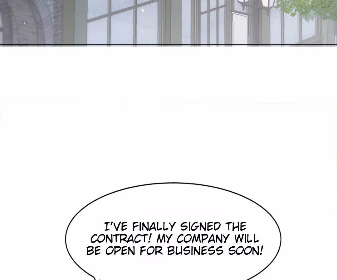 Read Married to a Vegetative Tycoon chapter 41 image 140 on Lezhin