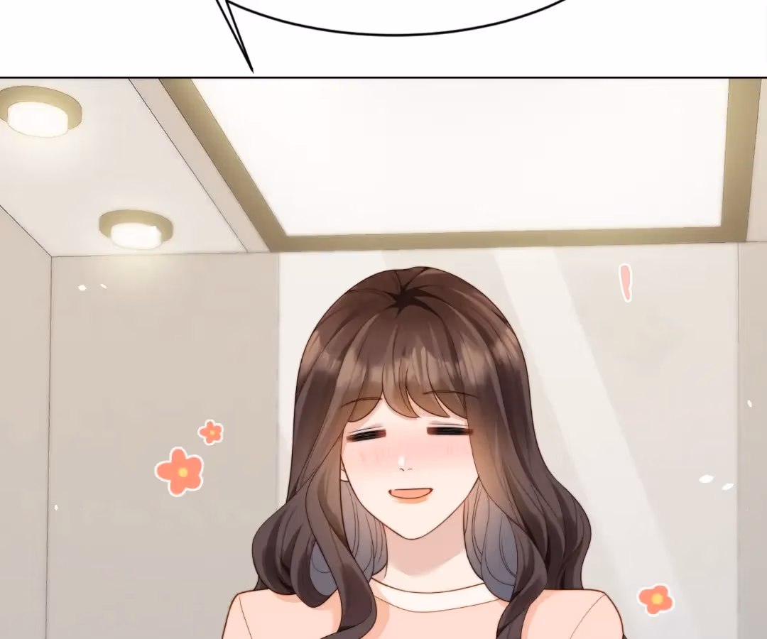 Read Married to a Vegetative Tycoon chapter 41 image 141 on Lezhin