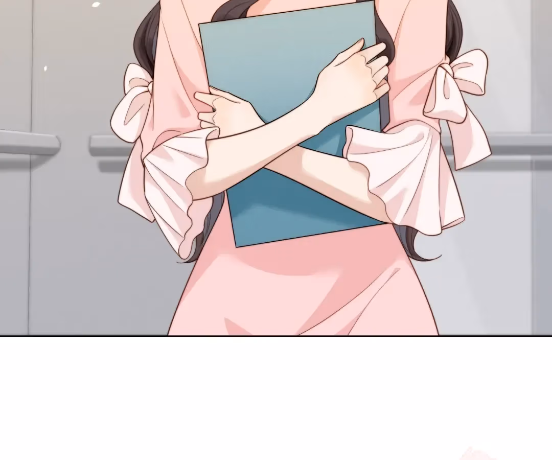 Read Married to a Vegetative Tycoon chapter 41 image 142 on Lezhin