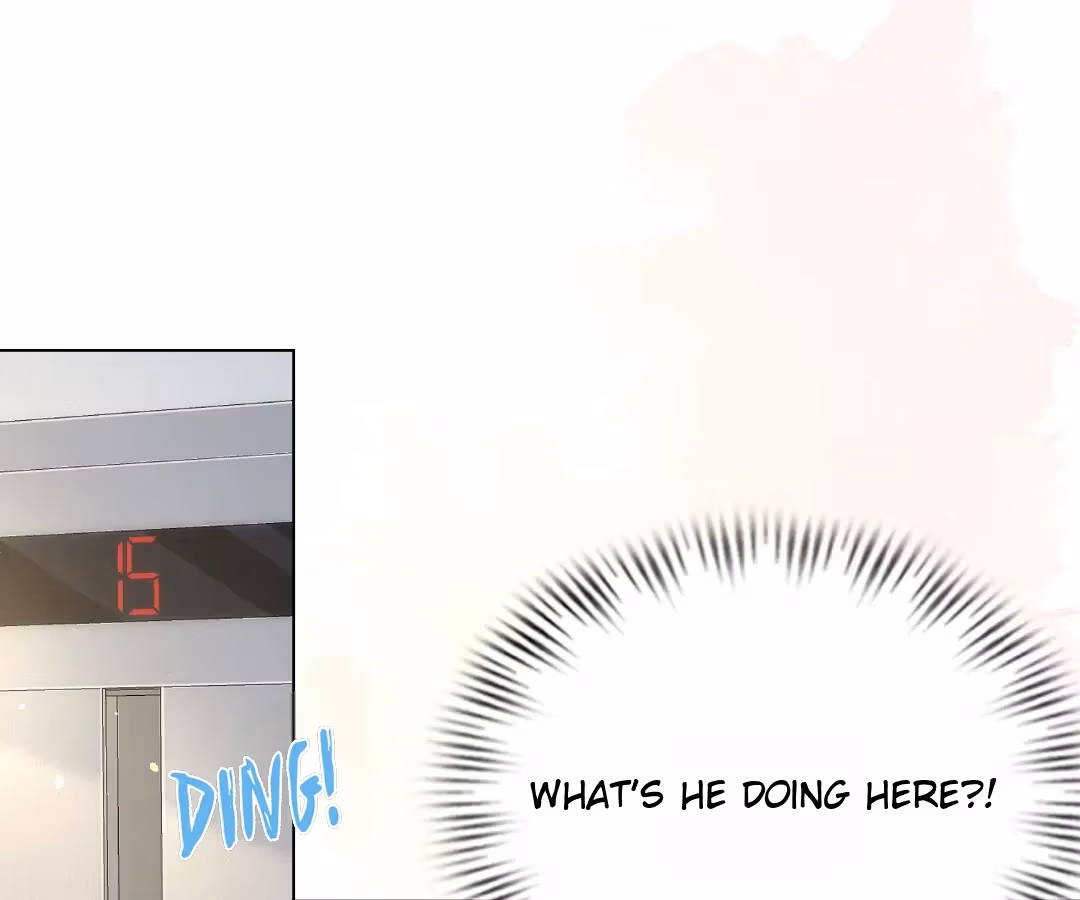 Read Married to a Vegetative Tycoon chapter 41 image 143 on Lezhin