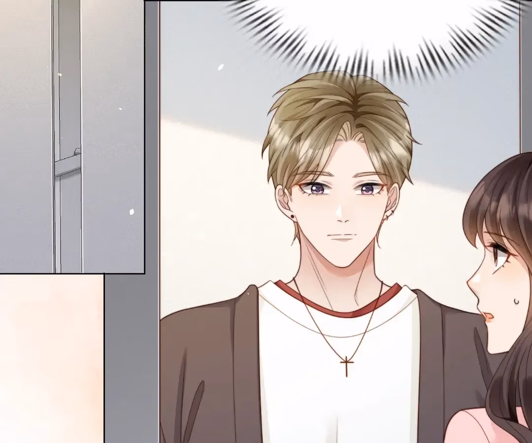 Read Married to a Vegetative Tycoon chapter 41 image 144 on Lezhin