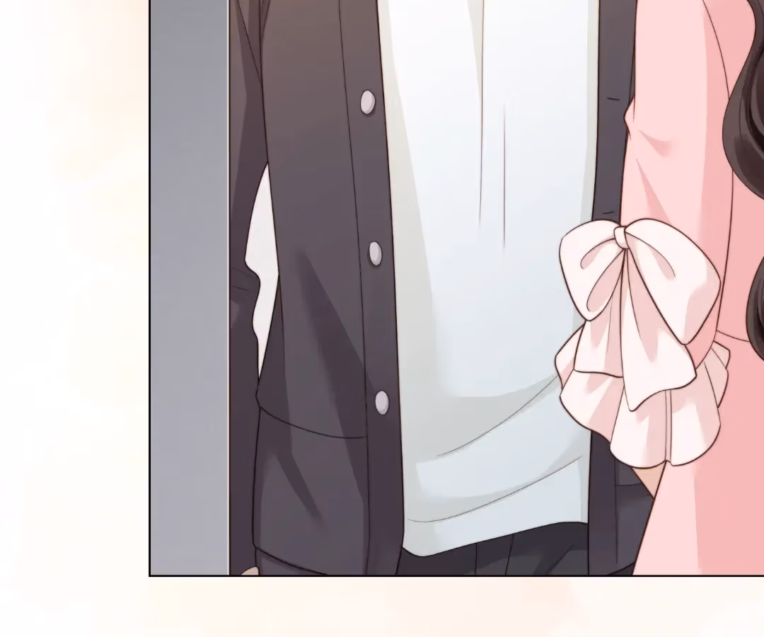 Read Married to a Vegetative Tycoon chapter 41 image 145 on Lezhin