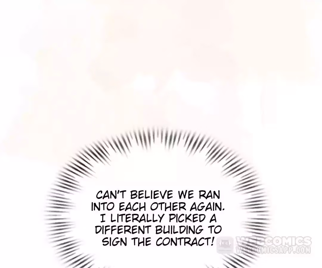 Read Married to a Vegetative Tycoon chapter 41 image 146 on Lezhin