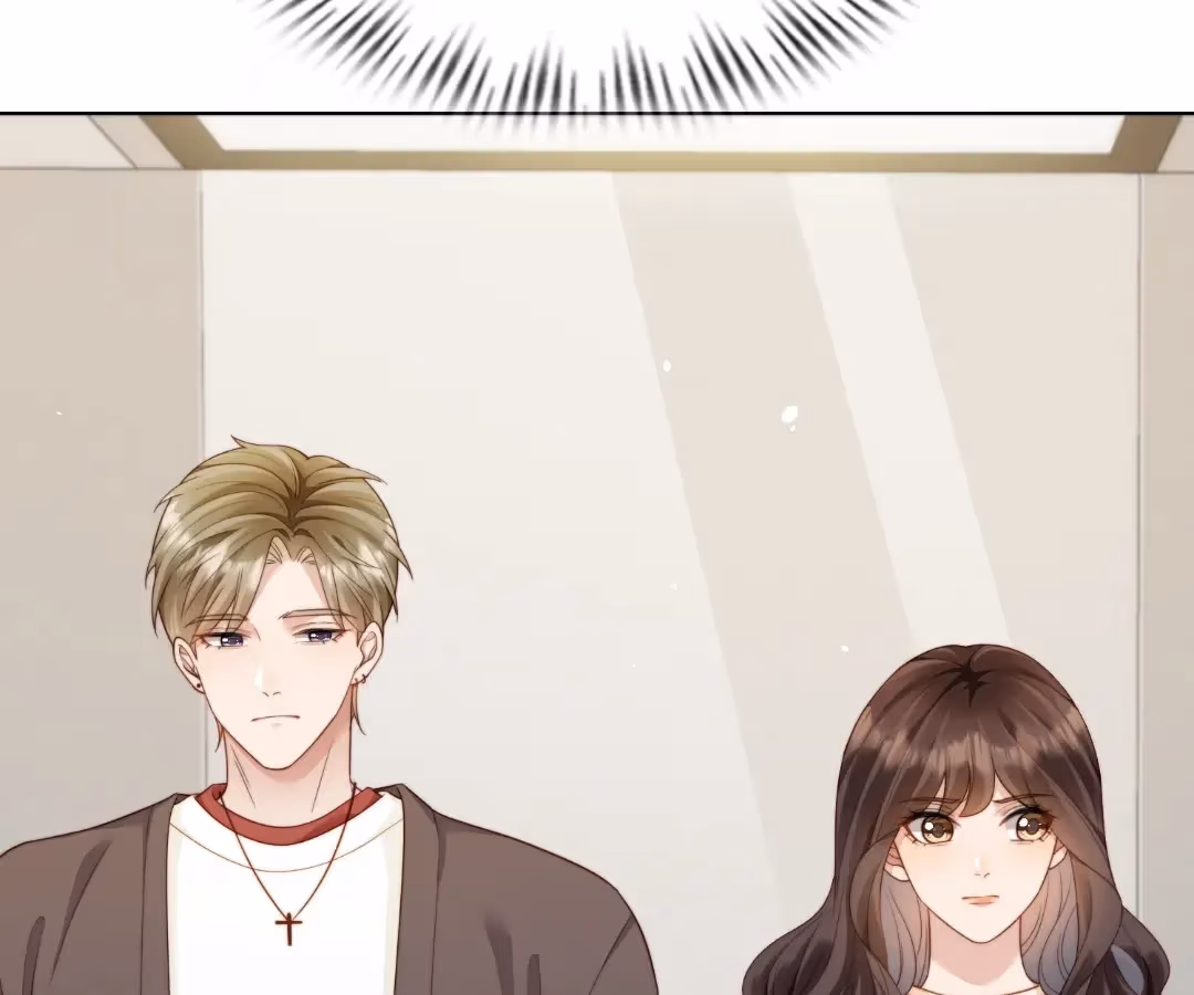 Read Married to a Vegetative Tycoon chapter 41 image 147 on Lezhin