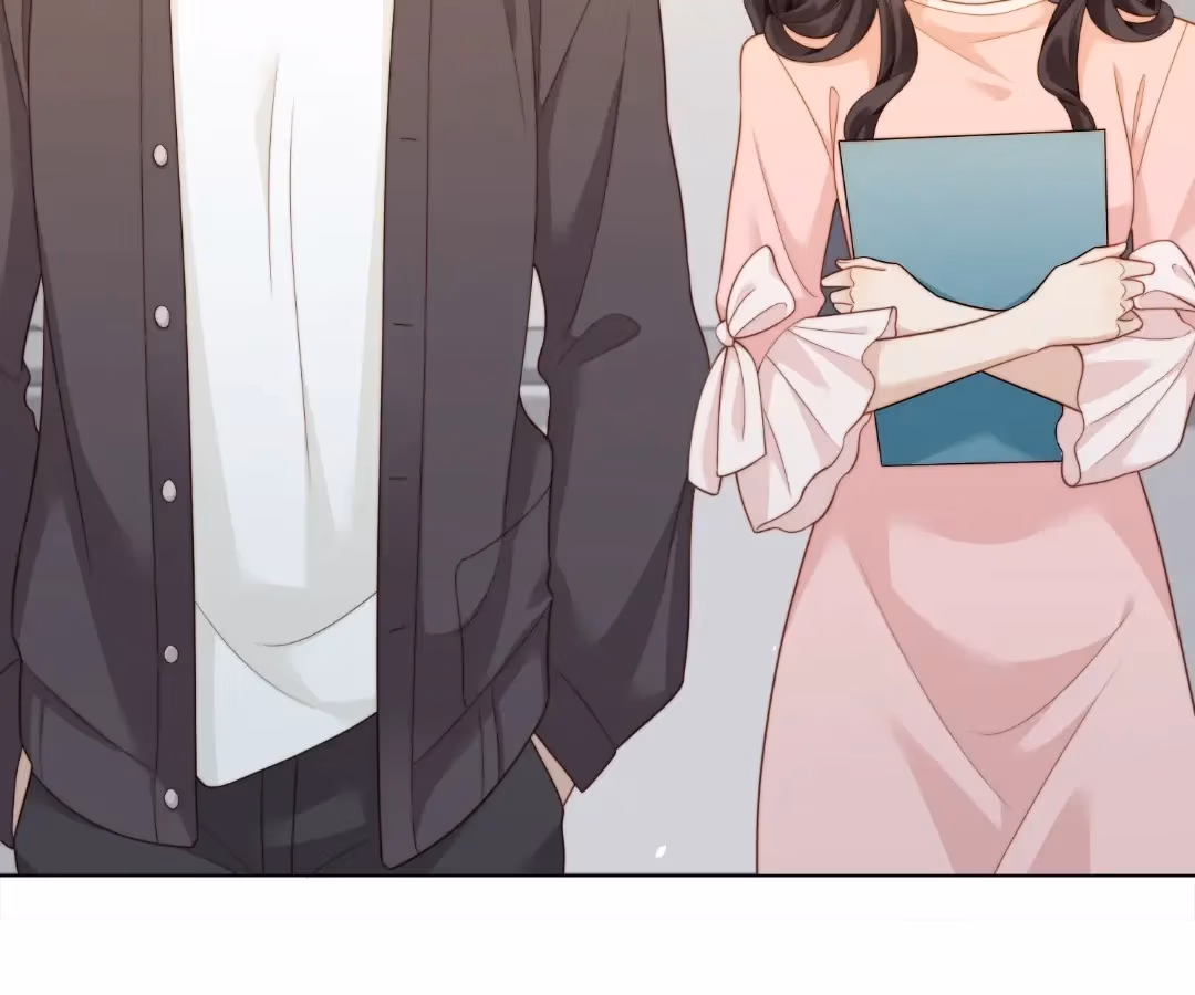 Read Married to a Vegetative Tycoon chapter 41 image 148 on Lezhin