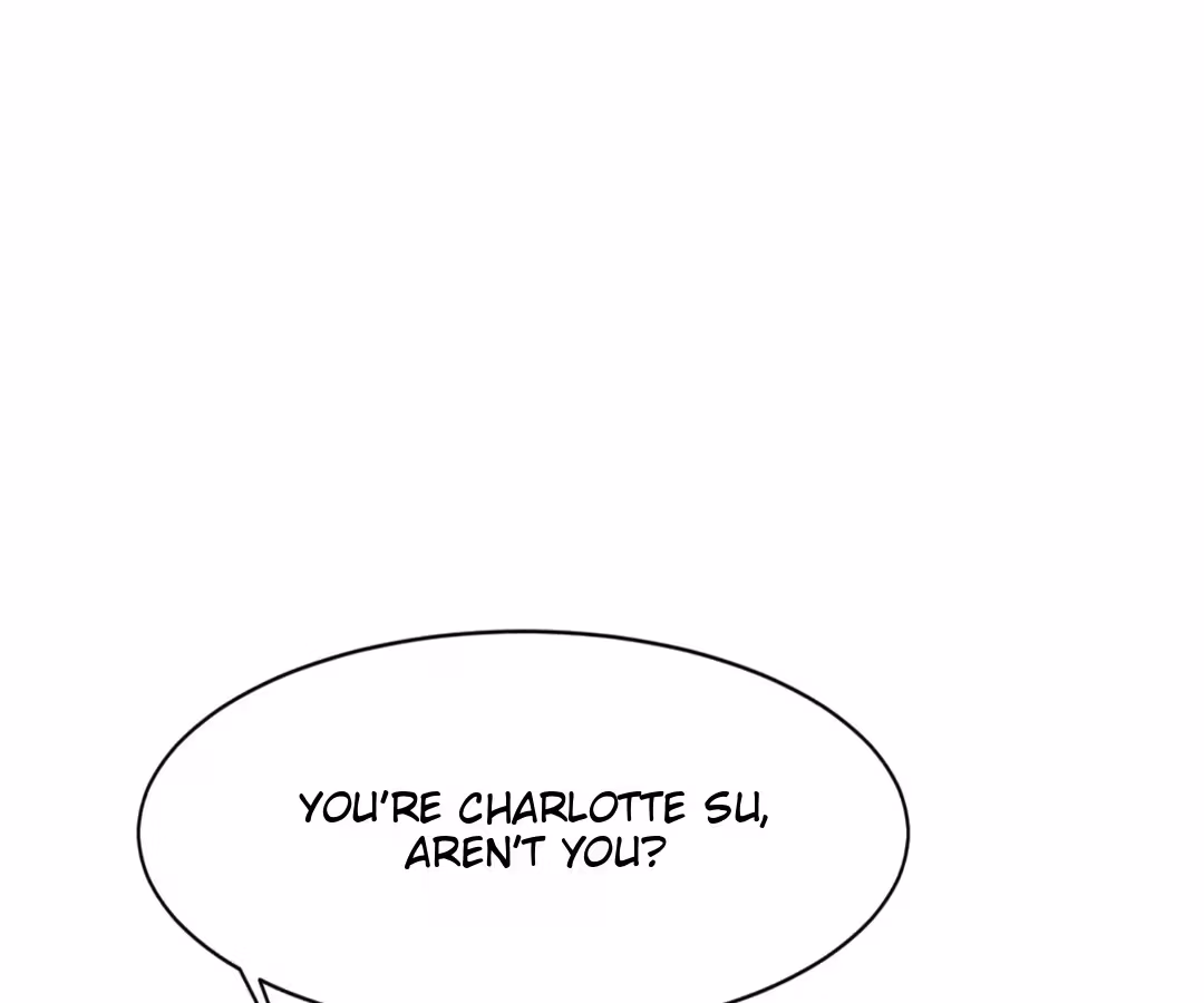 Read Married to a Vegetative Tycoon chapter 41 image 149 on Lezhin
