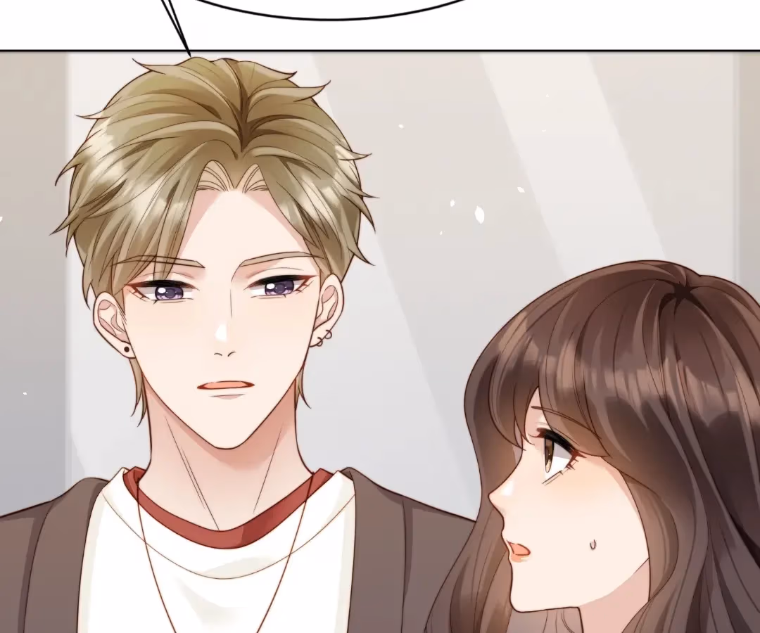 Read Married to a Vegetative Tycoon chapter 41 image 150 on Lezhin