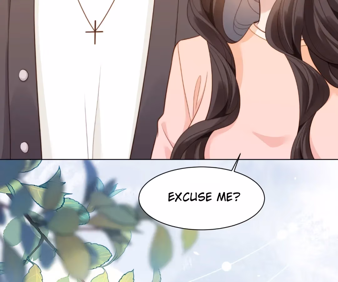 Read Married to a Vegetative Tycoon chapter 41 image 151 on Lezhin