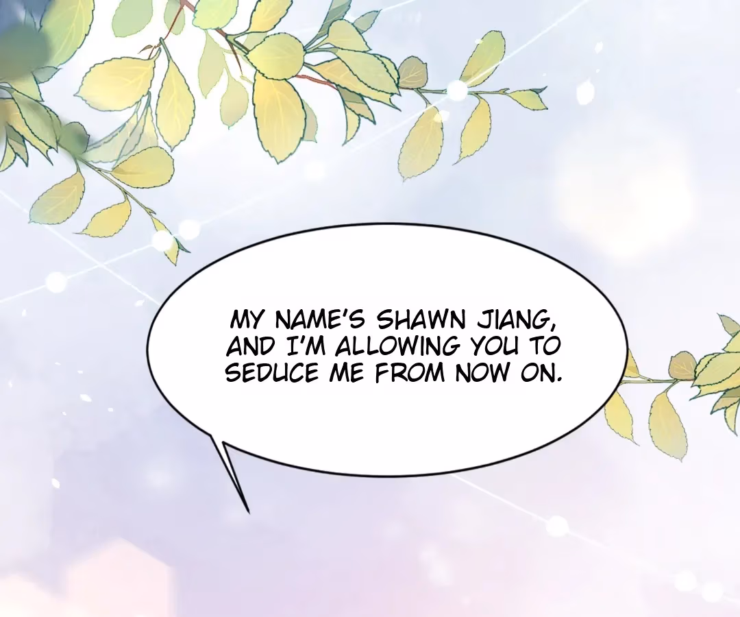 Read Married to a Vegetative Tycoon chapter 41 image 152 on Lezhin