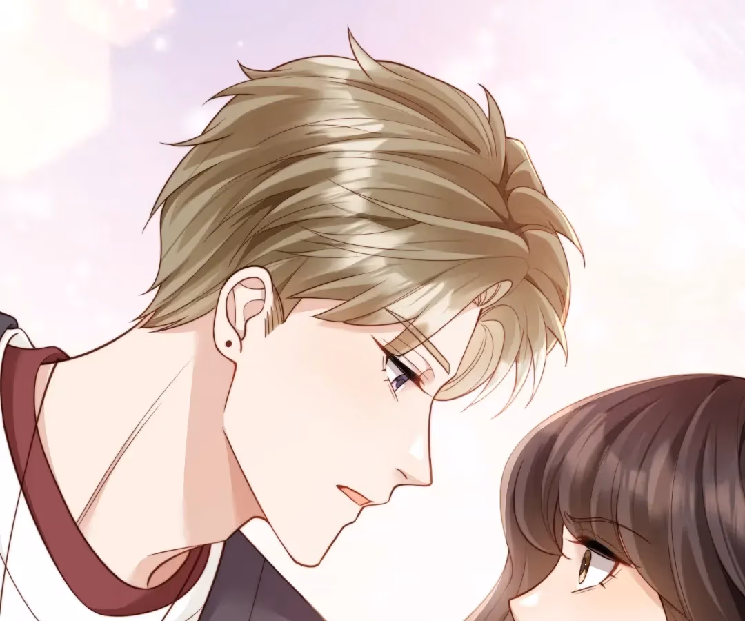 Read Married to a Vegetative Tycoon chapter 41 image 153 on Lezhin