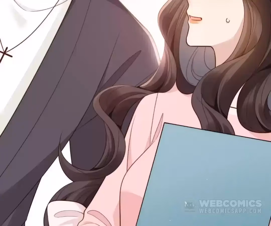 Read Married to a Vegetative Tycoon chapter 41 image 154 on Lezhin