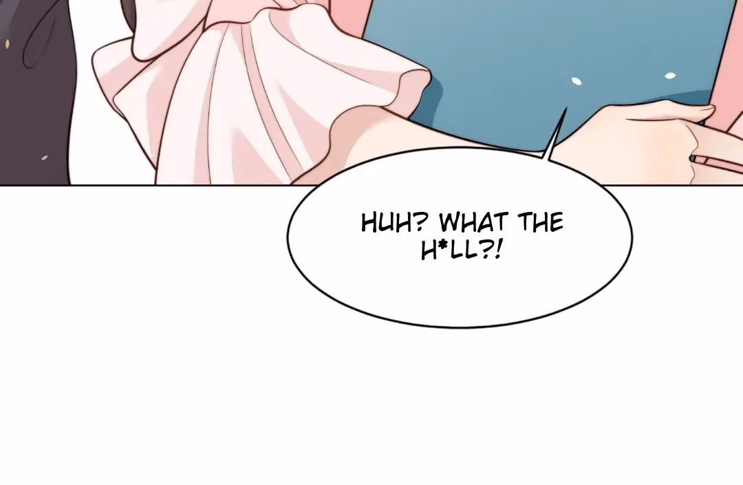 Read Married to a Vegetative Tycoon chapter 41 image 155 on Lezhin