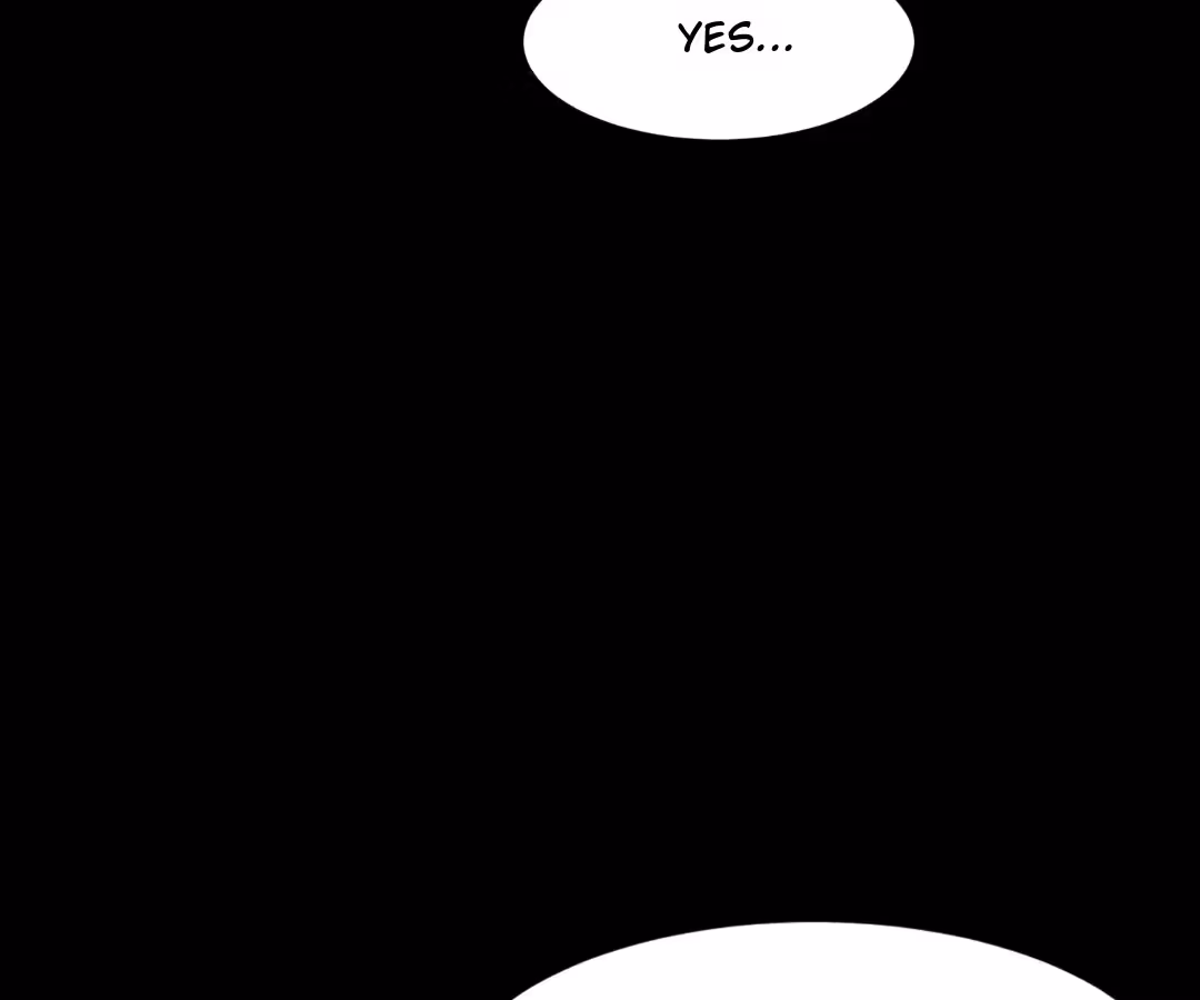 Read Married to a Vegetative Tycoon chapter 41 image 19 on Lezhin