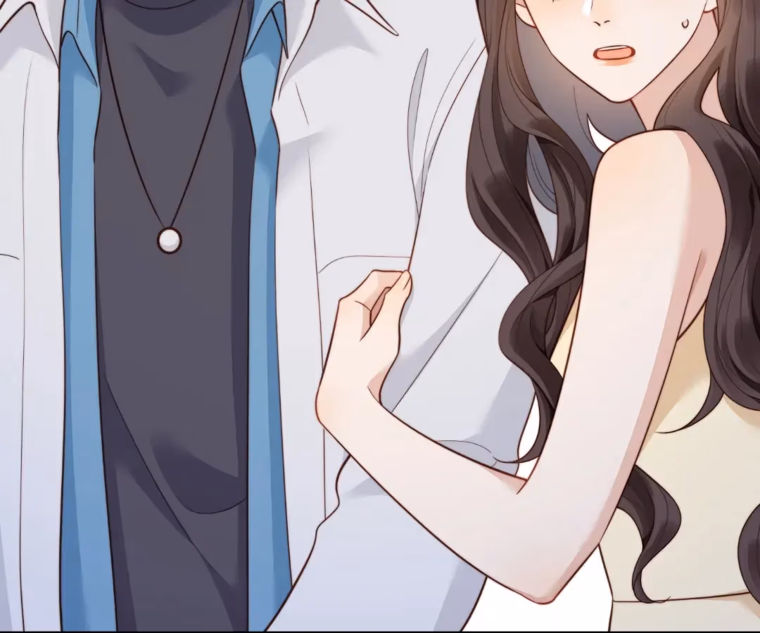 Read Married to a Vegetative Tycoon chapter 41 image 21 on Lezhin