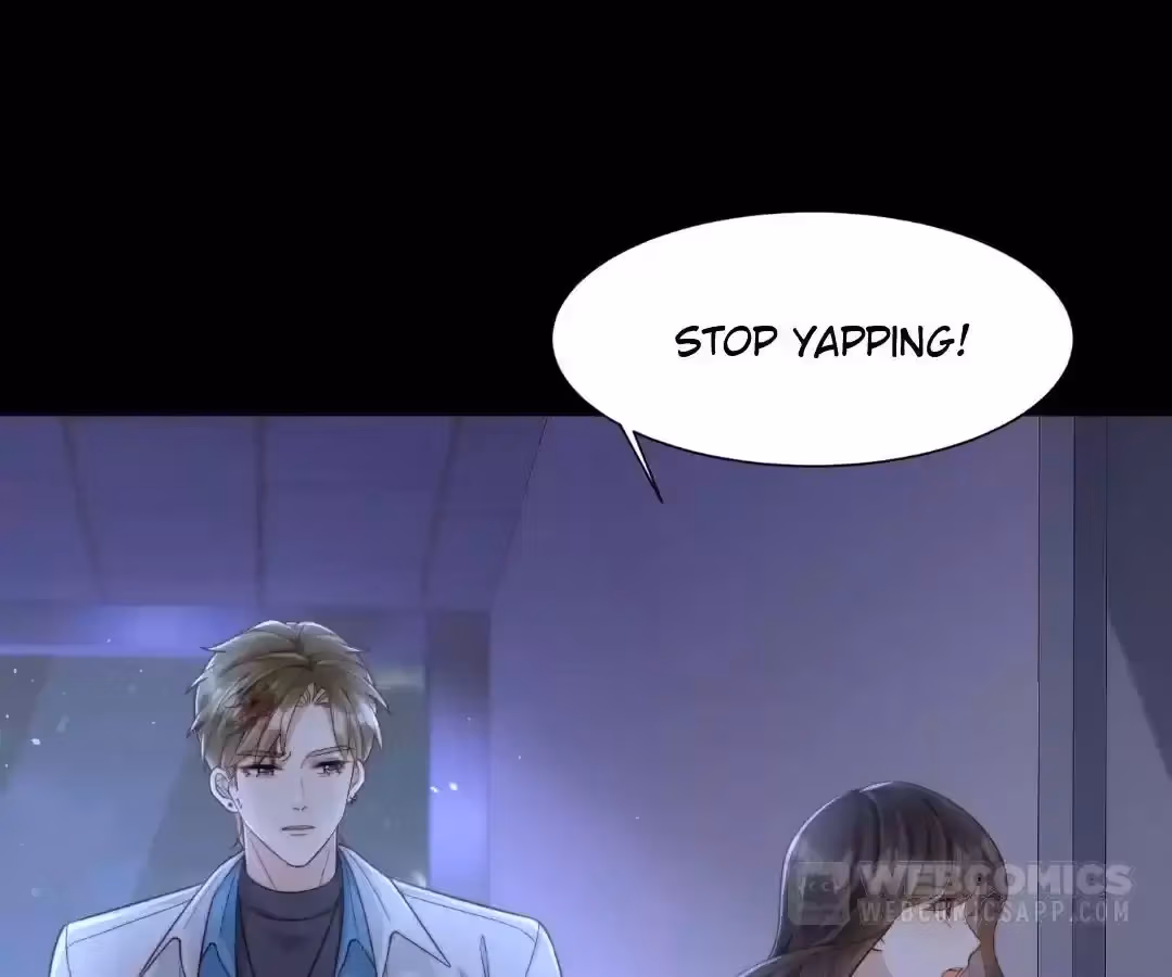 Read Married to a Vegetative Tycoon chapter 41 image 26 on Lezhin