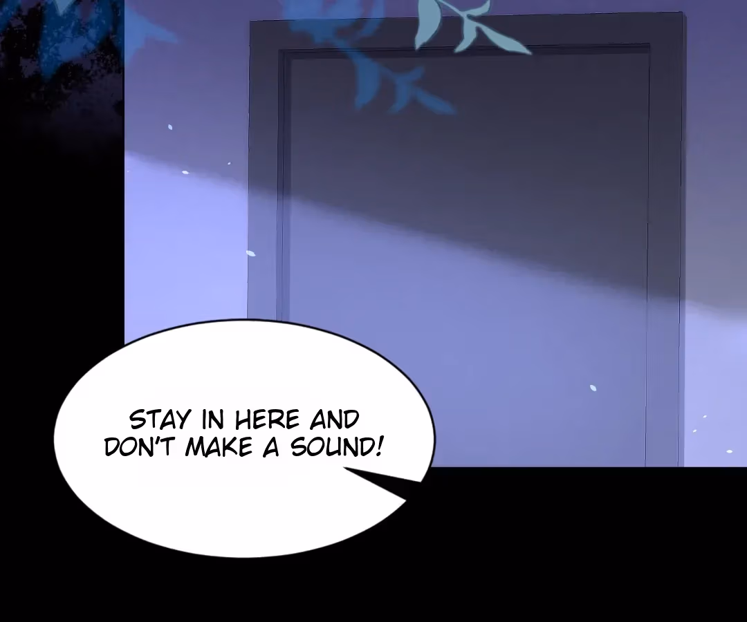 Read Married to a Vegetative Tycoon chapter 41 image 29 on Lezhin