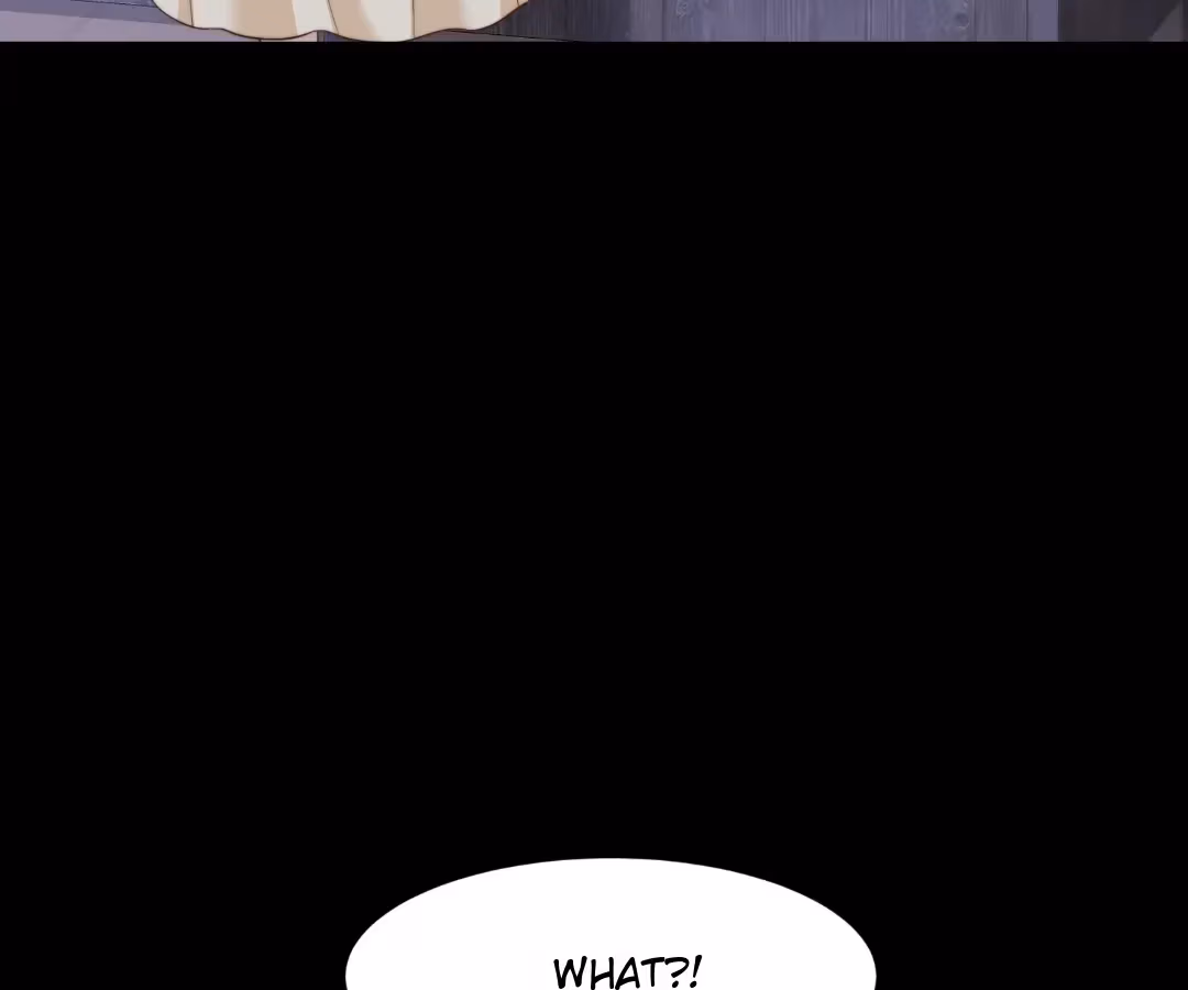 Read Married to a Vegetative Tycoon chapter 41 image 32 on Lezhin