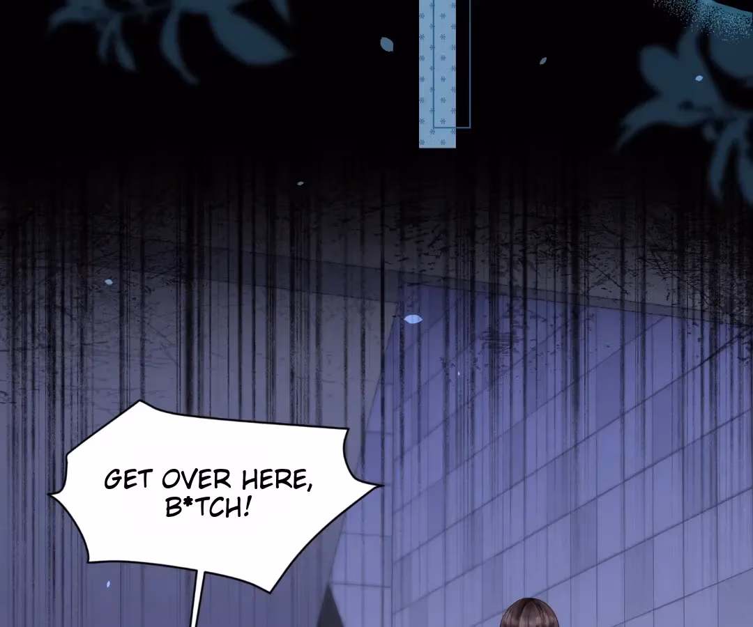 Read Married to a Vegetative Tycoon chapter 41 image 36 on Lezhin