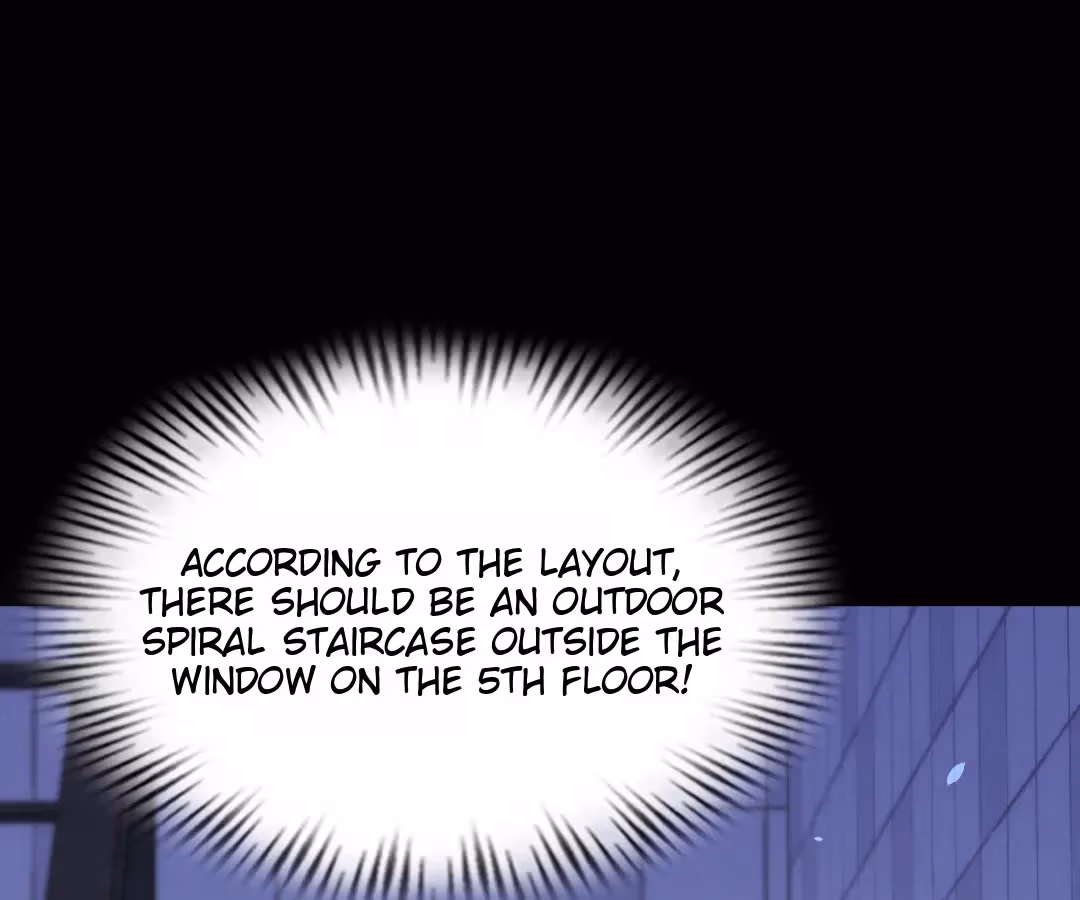Read Married to a Vegetative Tycoon chapter 41 image 39 on Lezhin