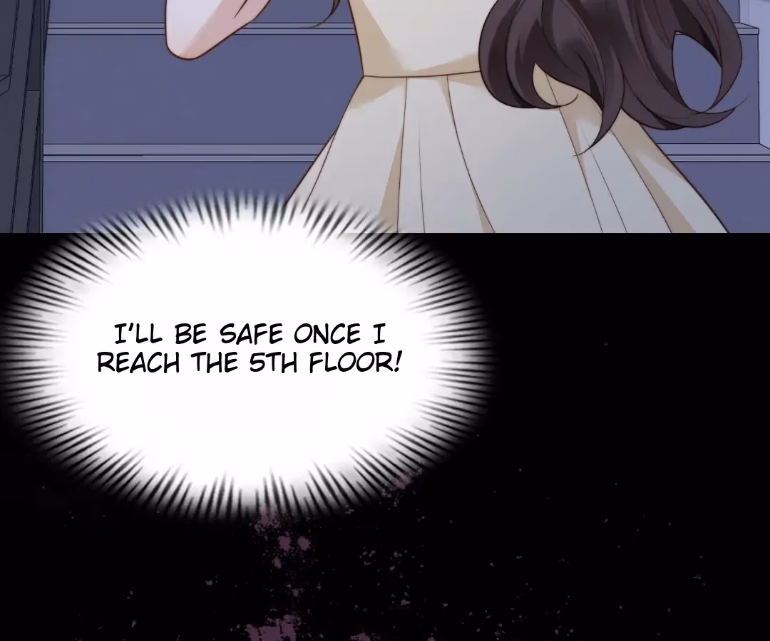 Read Married to a Vegetative Tycoon chapter 41 image 41 on Lezhin