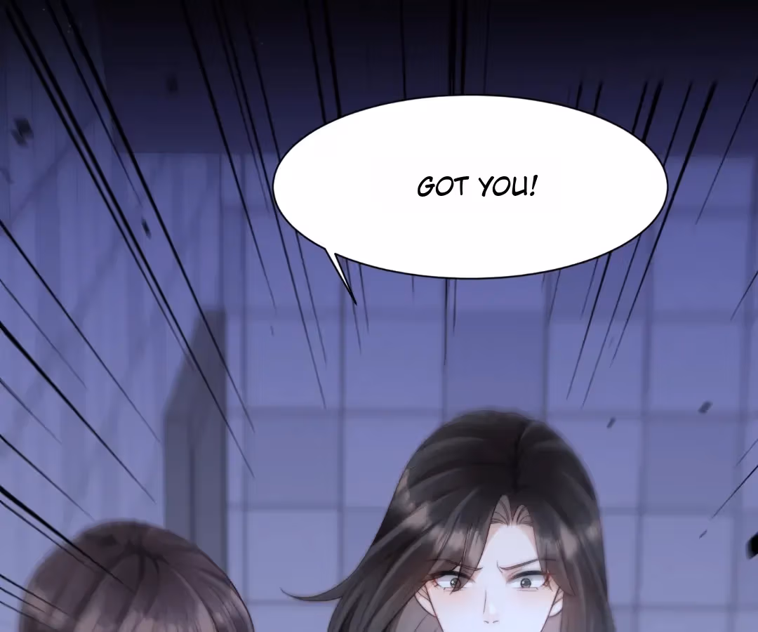 Read Married to a Vegetative Tycoon chapter 41 image 45 on Lezhin